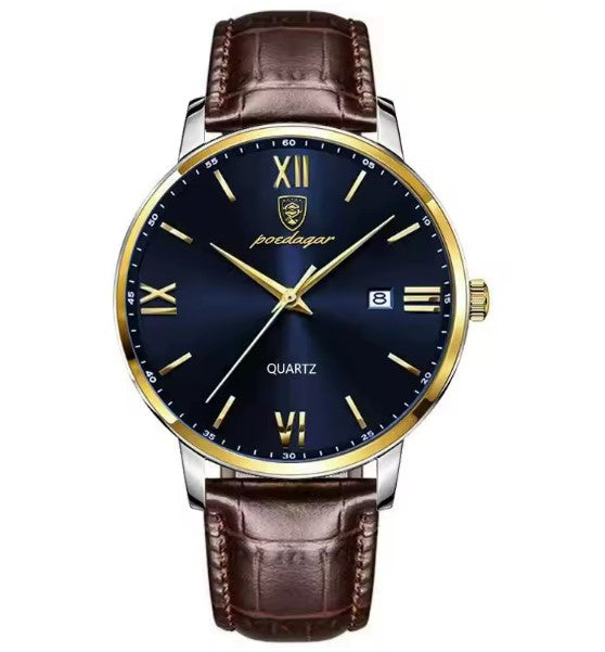 Dominus Portofino Brown