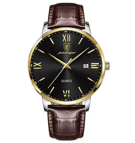 Dominus Portofino Brown