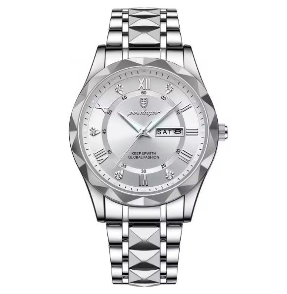Dominus Verona®