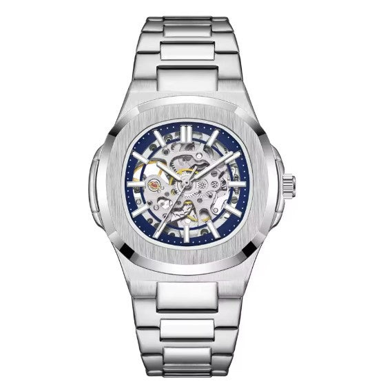 Dominus Saint-Tropez