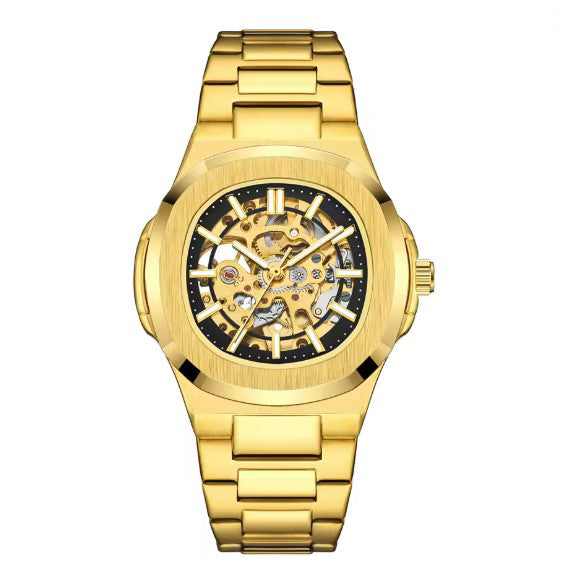 Dominus Saint-Tropez®