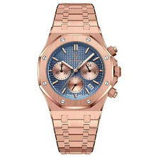Dominus Cannes Golden®
