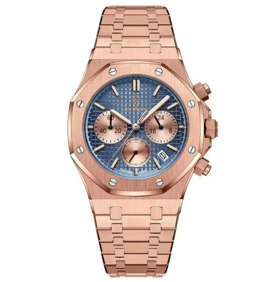Dominus Cannes Golden®
