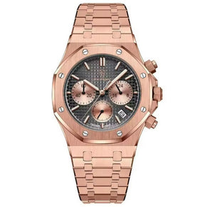 Dominus Cannes Golden®