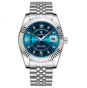 Dominus Milano®