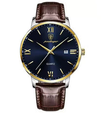 Dominus Portofino Brown