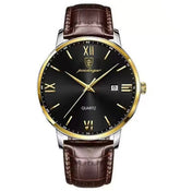 Dominus Portofino Brown