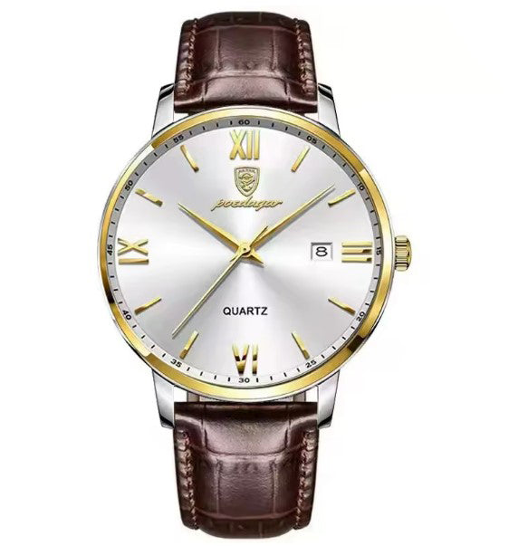 Dominus Portofino Brown®
