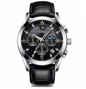 Dominus Torino®