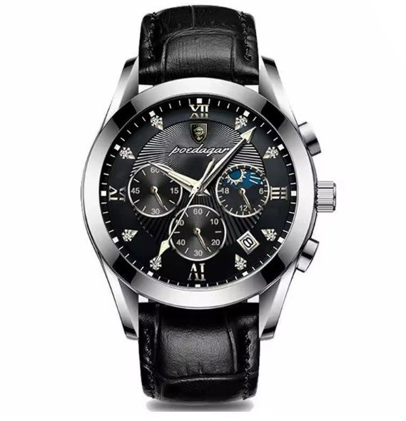 Dominus Torino®