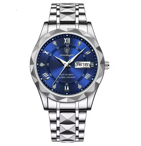 Dominus Verona®