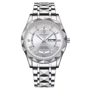 Dominus Verona®