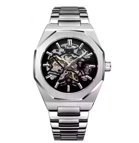 Dominus Vienna®