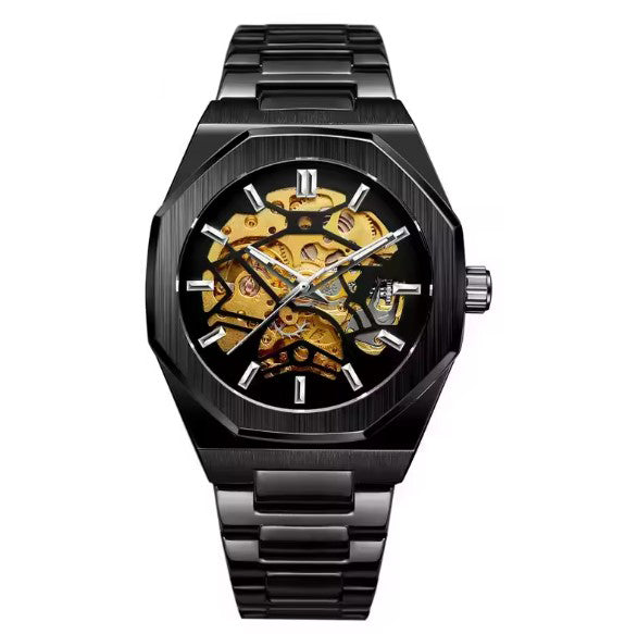 Dominus Vienna®