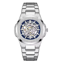 Dominus Saint-Tropez