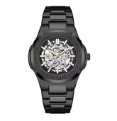 Dominus Saint-Tropez