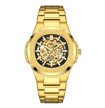 Dominus Saint-Tropez